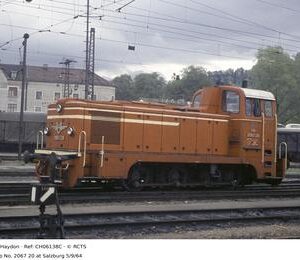 CH06138C