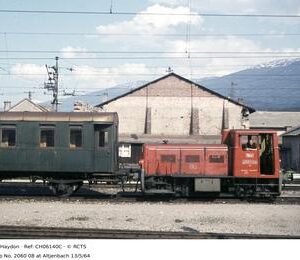CH06140C