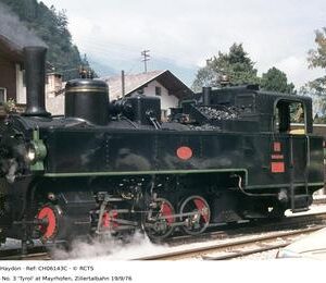 CH06143C