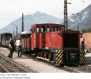 CH06146C