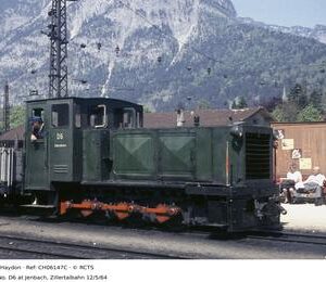CH06147C