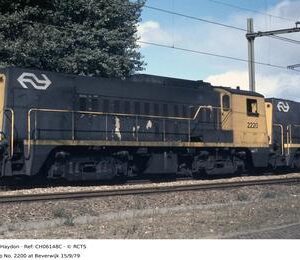 CH06148C