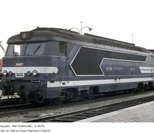 CH06149C