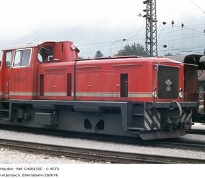 CH06150C