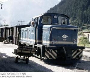 CH06151C