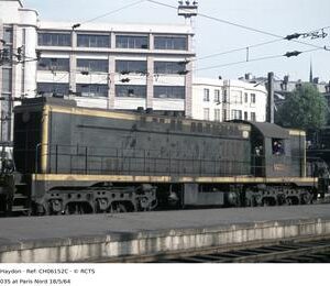 CH06152C