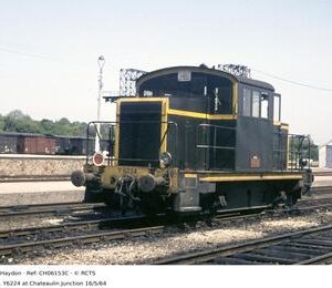 CH06153C