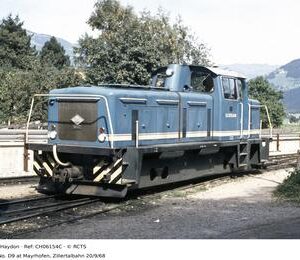 CH06154C