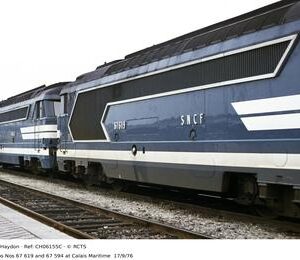 CH06155C