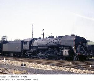 CH06156C