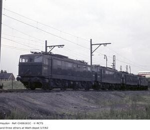 CH06161C