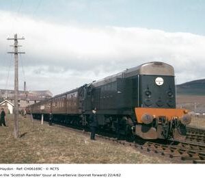 CH06169C