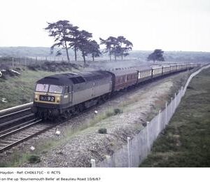 CH06171C