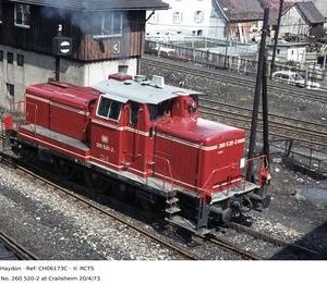 CH06173C