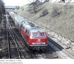 CH06175C