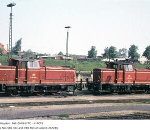 CH06177C