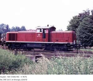 CH06178C