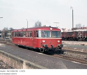 CH06179C