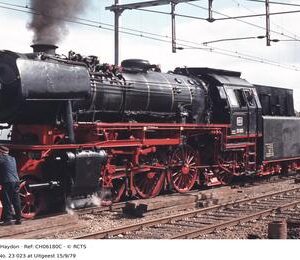 CH06180C