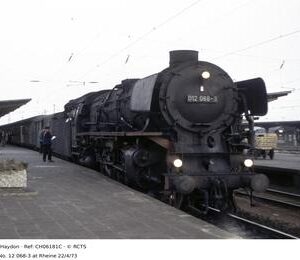 CH06181C