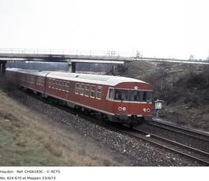 CH06183C
