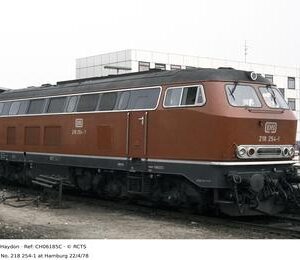CH06185C