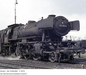 CH06186C