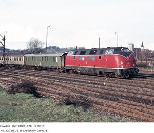 CH06187C