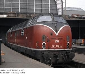 CH06188C