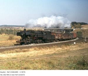 CH06189C