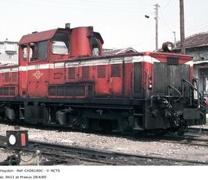 CH06190C