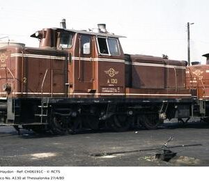 CH06191C