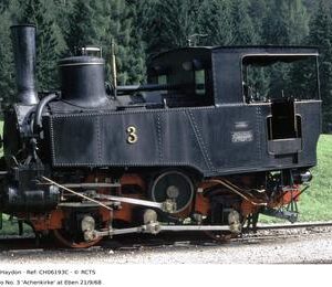 CH06193C