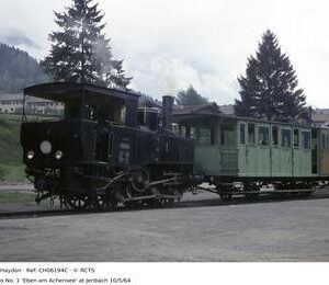 CH06194C
