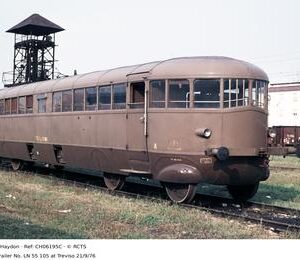 CH06195C