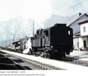 CH06196C