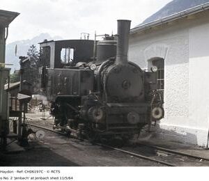 CH06197C