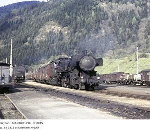 CH06199C