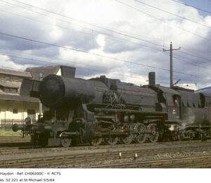 CH06200C