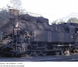 CH06201C
