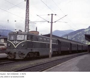 CH06204C