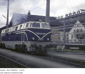 CH06205C
