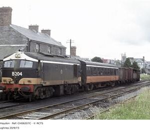 CH06207C