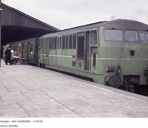 CH06208C