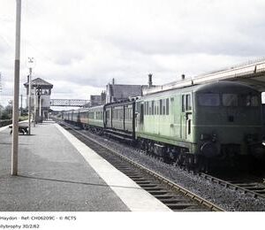 CH06209C