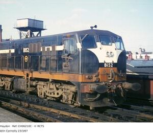 CH06210C