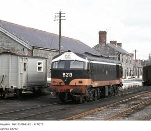 CH06212C