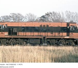 CH06216C