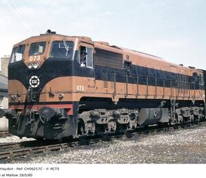 CH06217C