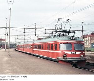 CH06219C